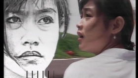 陈若琳晒出全红婵的奥运房间，简陋环境中的坚韧与拼搏