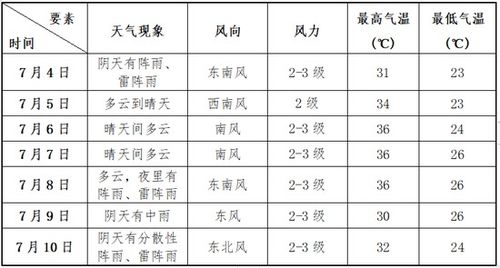 记者直播揭秘，台风中的瑜伽修炼