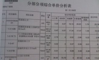 台风摩羯降压过猛，居民遭遇头晕恶心之困