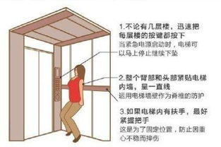 瑞典男乒教练的汗水之路，刘国梁的辛勤付出