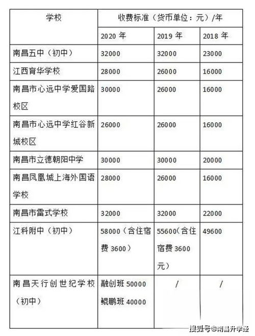 刘诗诗奥运观赛同款徽章热销，瞬间卖断货