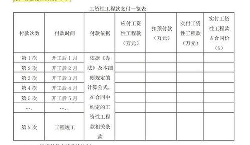 估值150亿的象帝，中国GPU独角兽的解散与思考