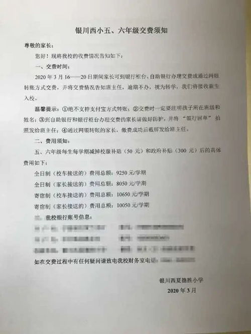 西湖边500年古樟树被撞断，责任与赔偿的深度思考