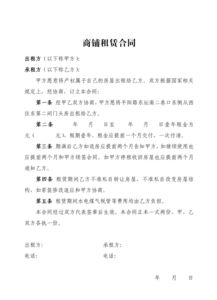 迈腾2015款深度解析及科技创新应用