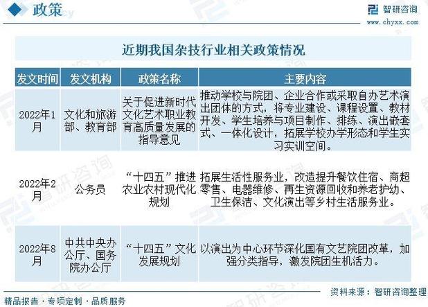 李嘉诚开辟新赛道，商业巨人的创新之路