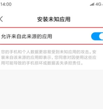 科技视角下的驾校结业证，从纸质证书到数字化认证