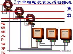 科技视角下的江淮和悦汽车质量分析