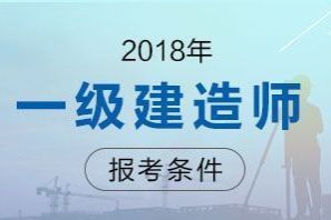 佳能苏州开启裁员传闻揭秘，信息不实