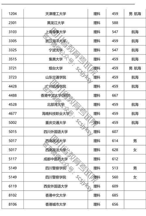 张佳宁回应被暗恋专业户，勇敢面对，传递正能量