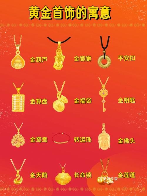 邓锦祥款金龙献瑞中国传统美好寓意的象征