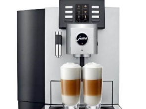 小米米家胶囊咖啡机开售：一键萃取杯量记忆，首发元