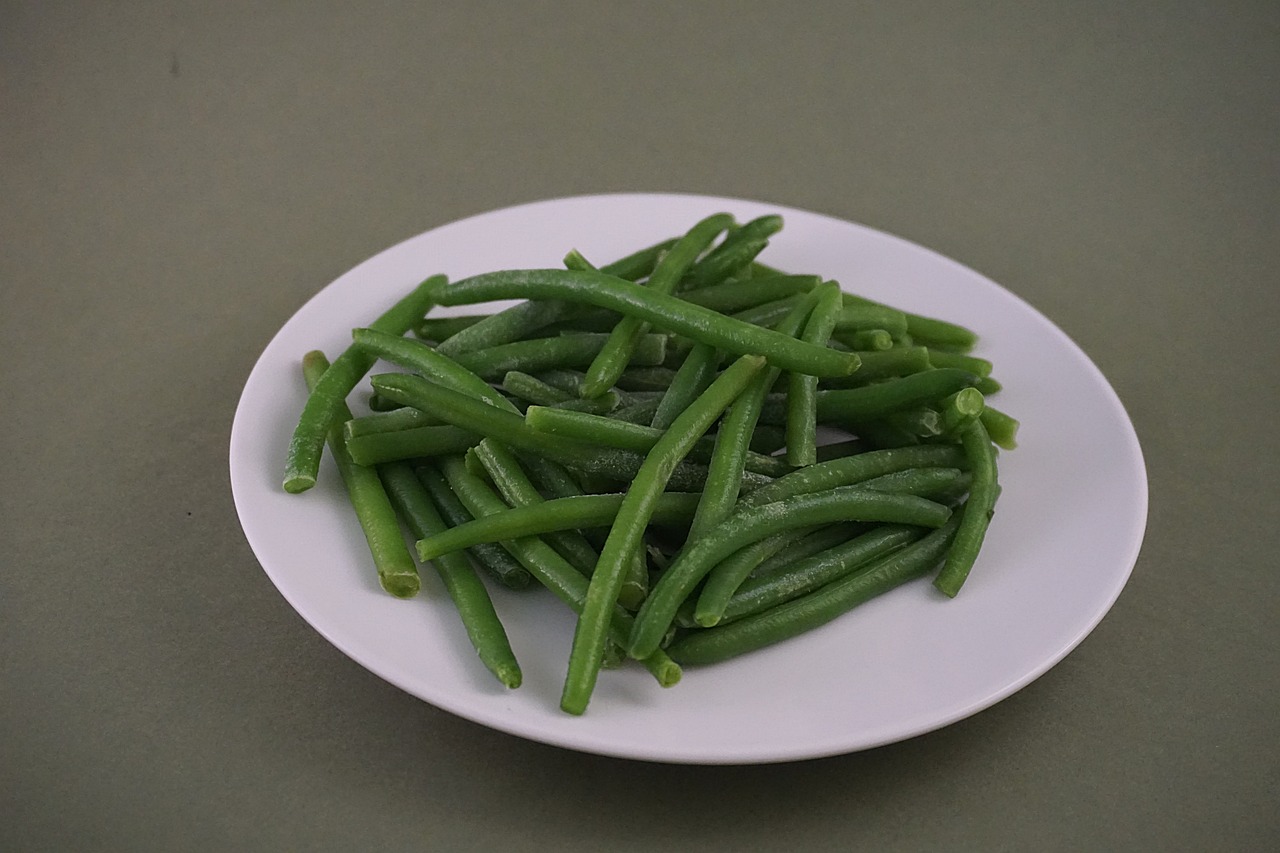 山东菜价上涨，15种蔬菜中12种涨价，山东人面临豆橛子价格飙升的困境